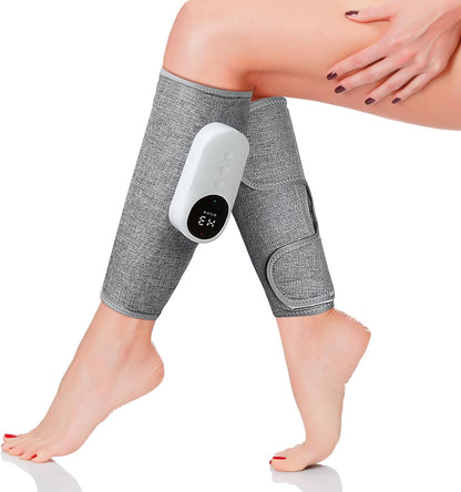 Calf  and Leg Massager for Circulation