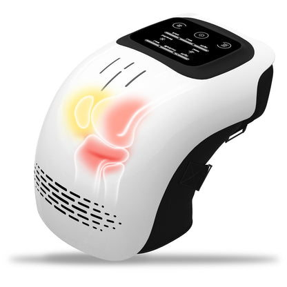 Electric Knee Massager