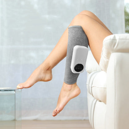 Calf  and Leg Massager for Circulation